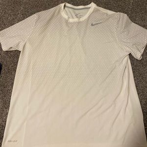 Nike dri fit XXL